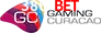Gaming License