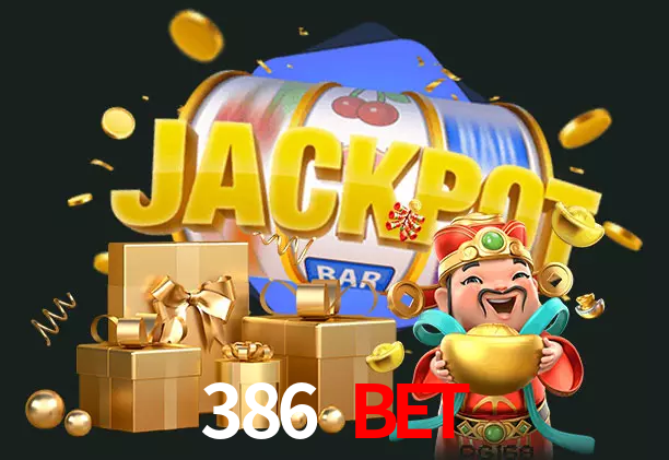 386 Bet bet