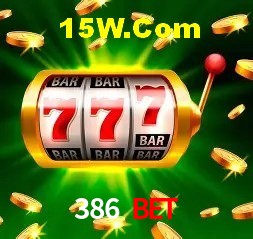 Jogo Spaceman 386 Bet
