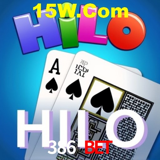 Descubra o Mundo do Cassino Online com 386 Bet