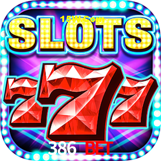 Quick Registration 386 Bet