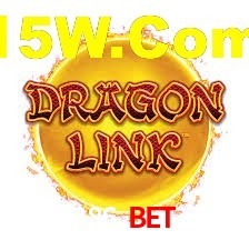 Instant EasyPaisa 386 Bet