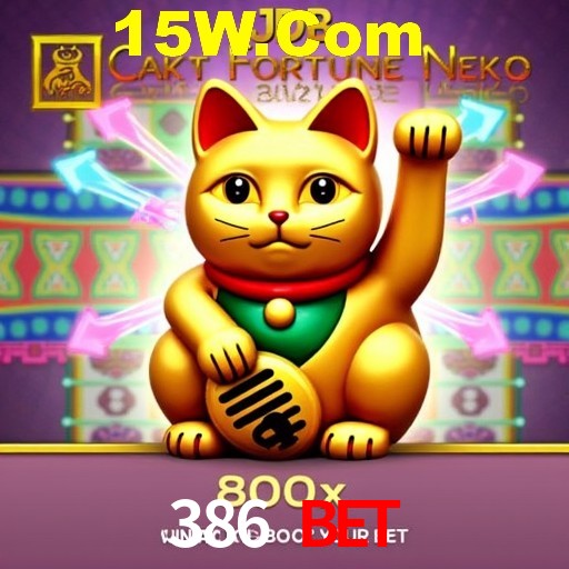 Desvendando o Mundo dos Jogos Virtuais na 386 Bet