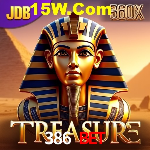 Weekend Specials 386 Bet