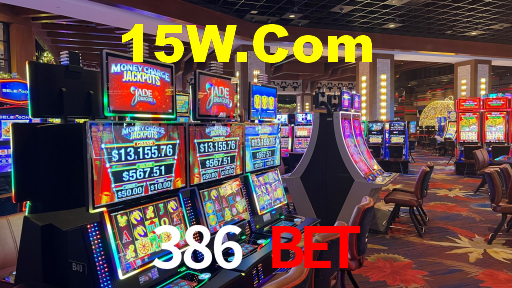 386 Bet Login