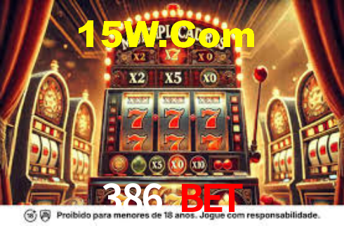 Bônus Generosos e Exclusivos no 386 Bet para Você!