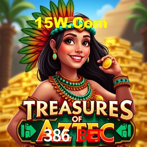 Torneios 386 Bet
