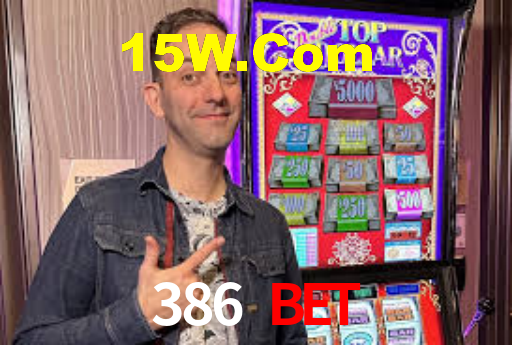 386 Bet,386 Bet Login