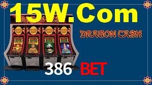 Crash Games Strategies 386 Bet