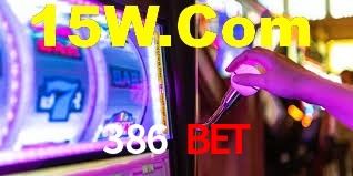 Spaceman Game 386 Bet