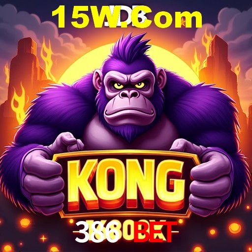 Desvendando o Mundo dos Jogos Virtuais na 386 Bet