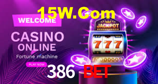 386 Bet,386 Bet Login