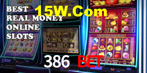 Experimente o Login Seguro Premium no 386 Bet