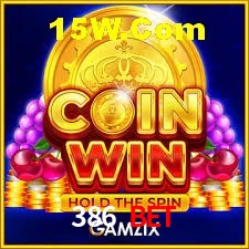 Games Directory 386 Bet