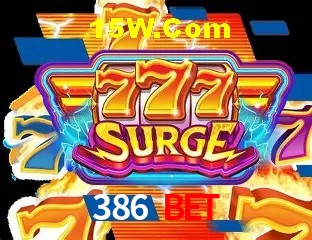 Segurança 2FA 386 Bet