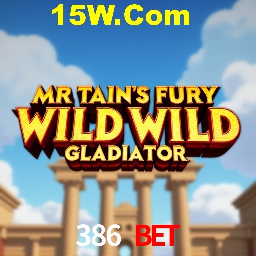 386 Bet,386 Bet Login
