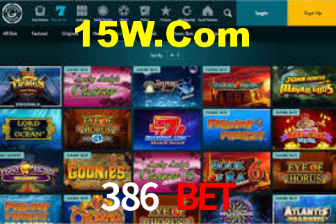 386 Bet,386 Bet Login