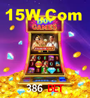 Download rápido e seguro na 386 Bet