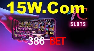 Basketball Betting 386 Bet