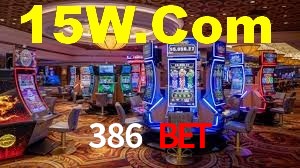 Crash Games Statistics 386 Bet