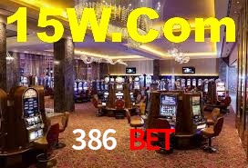 Aviator Game 386 Bet