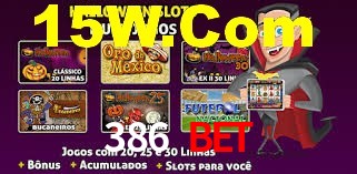 Daily Bonuses 386 Bet