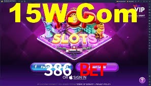 Live Casino 386 Bet
