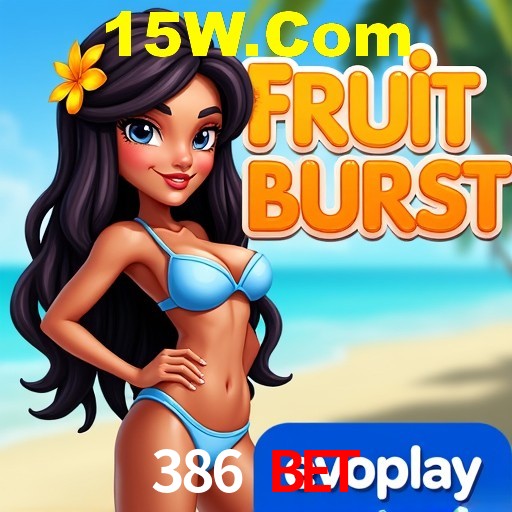 Desvendando o Mundo dos Jogos Virtuais na 386 Bet