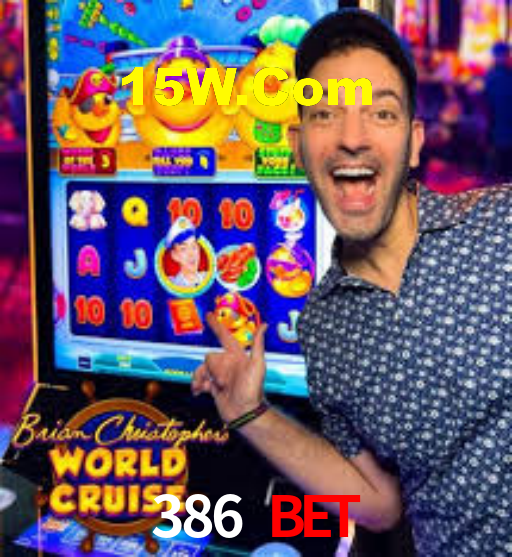 386 Bet: Jogue Crash e Experimente Alta Recompensa Instantânea