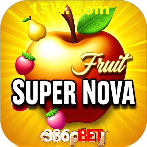 Jogos de mesa e apostas rápidas na 386 Bet