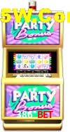 Bonus Features 386 Bet