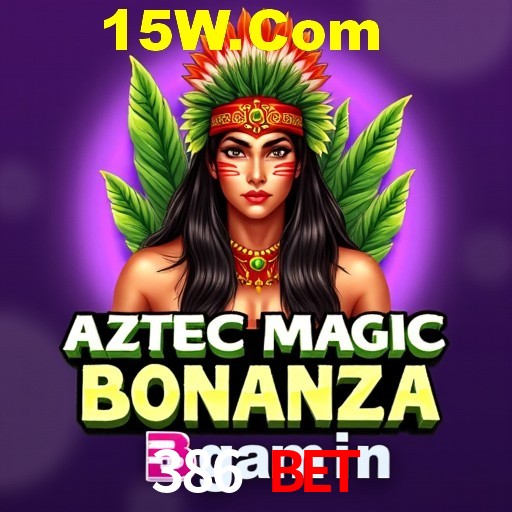 Seasonal Promotions 386 Bet