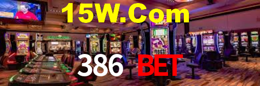 386 Bet,386 Bet Login