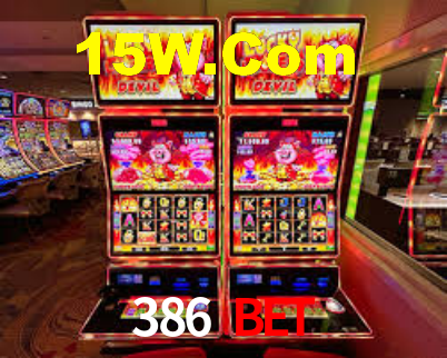 386 Bet,386 Bet Login