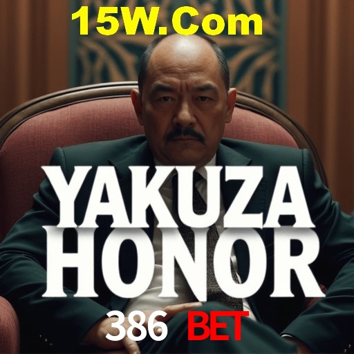386 Bet,386 Bet Login
