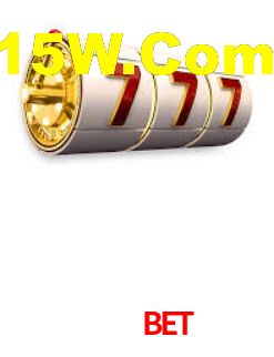 386 Bet