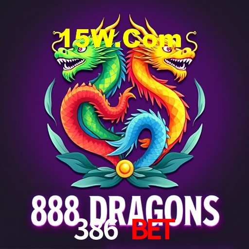 Jogos Exclusivos 386 Bet