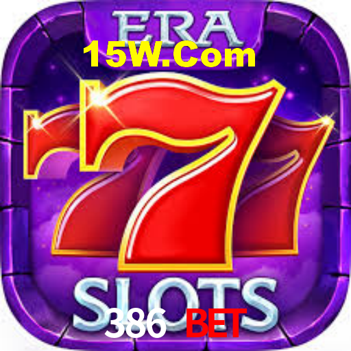 Sinta a adrenalina dos jogos de cassino com 386 Bet