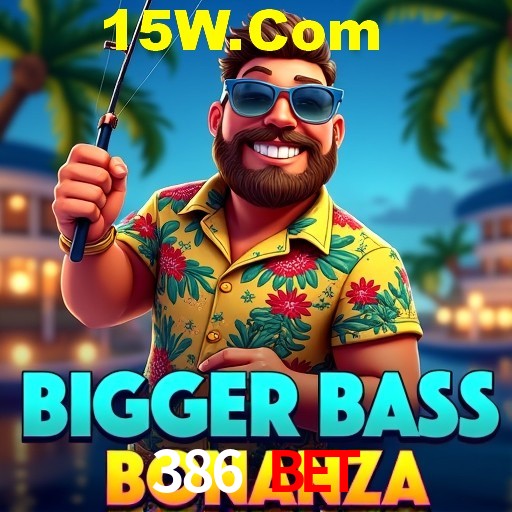 A Experiência Imersiva dos Cassinos Ao Vivo no 386 Bet