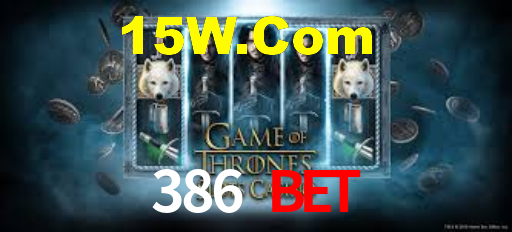 386 Bet,386 Bet Login