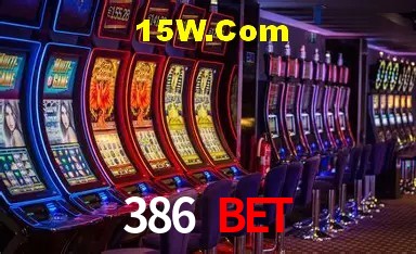 Apostas de Basquete 386 Bet