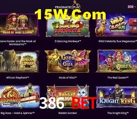Jogo Aviator 386 Bet