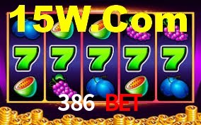 Explore as vantagens do 386 Bet: serviço profissional e confiabilidade