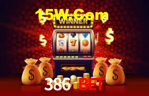 386 Bet,386 Bet Login