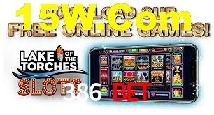 Football Betting 386 Bet