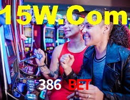 386 Bet,386 Bet Login