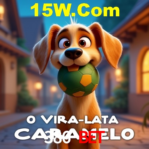 Descubra a Essência do 386 Bet: Nossa História e Compromissos