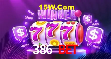 Avaliações dos Jogadores 386 Bet