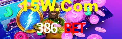 386Bet