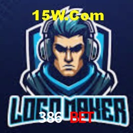 Torneios e prêmios garantidos na 386 Bet
